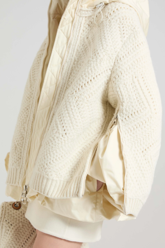 D490B300* CMUUJ10107 ERMANNO SCERVINO