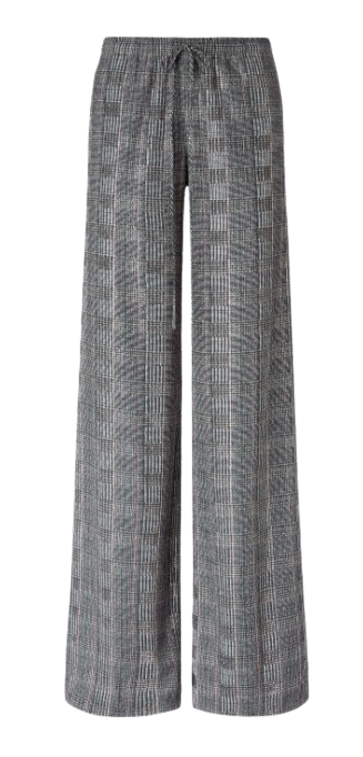 D492P353* CTXHFS4904 ERMANNO SCERVINO