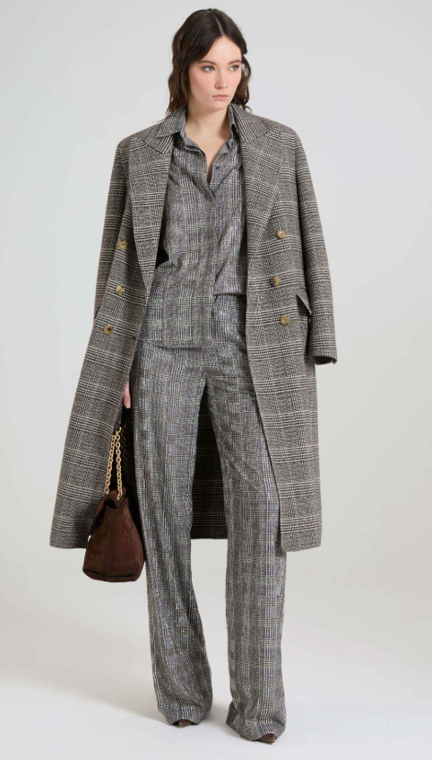 D492P353* CTXHFS4904 ERMANNO SCERVINO