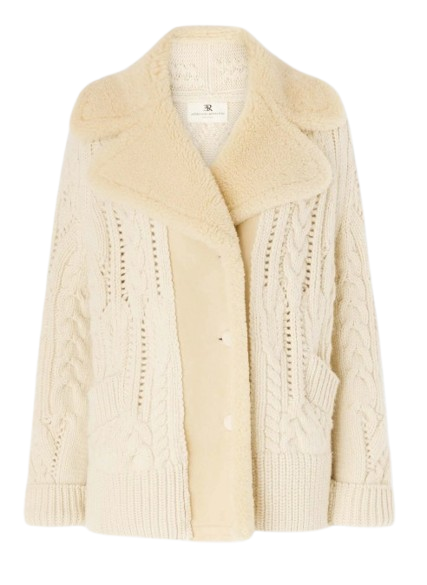 D495D305* SHQTX10105 ERMANNO SCERVINO