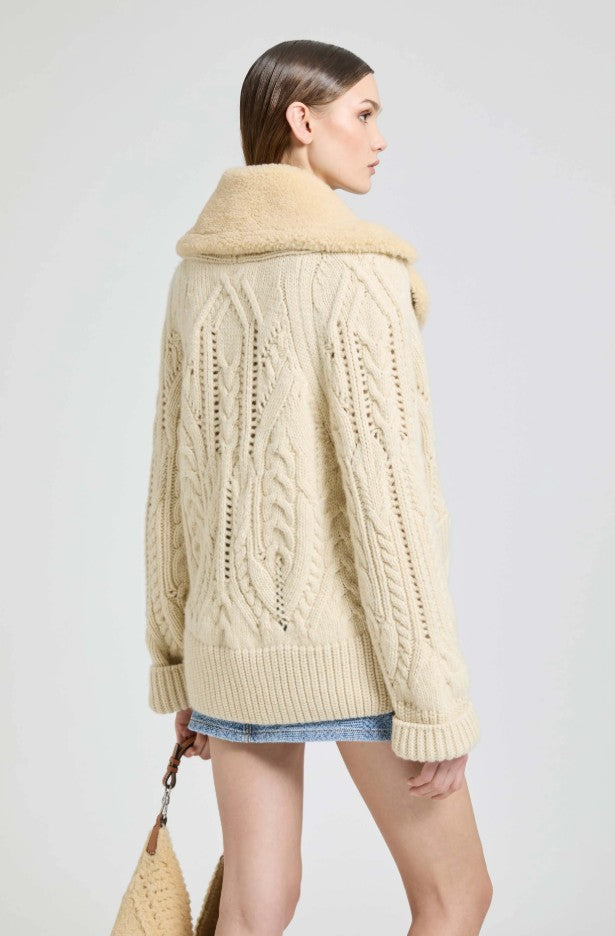D495D305* SHQTX10105 ERMANNO SCERVINO