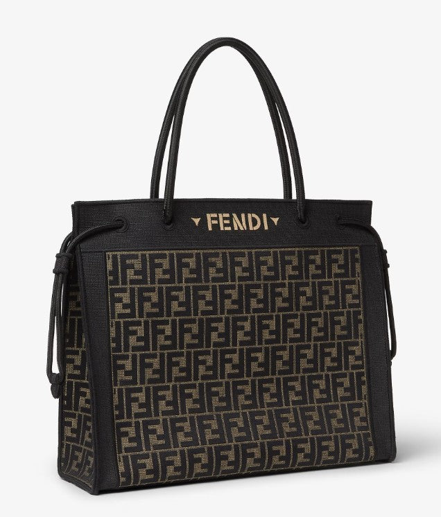 8BH379* B1K0F0VAT Fendi*