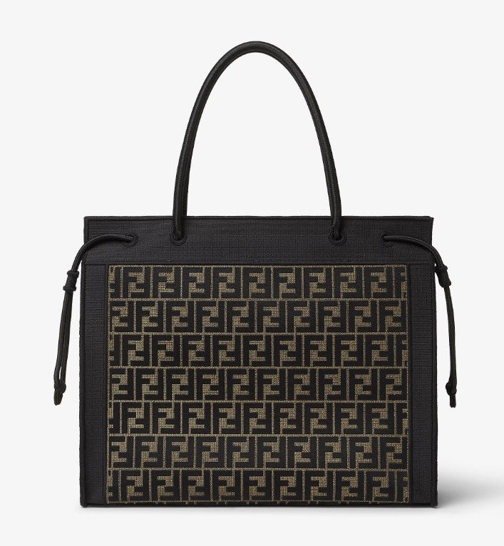 8BH379* B1K0F0VAT Fendi*