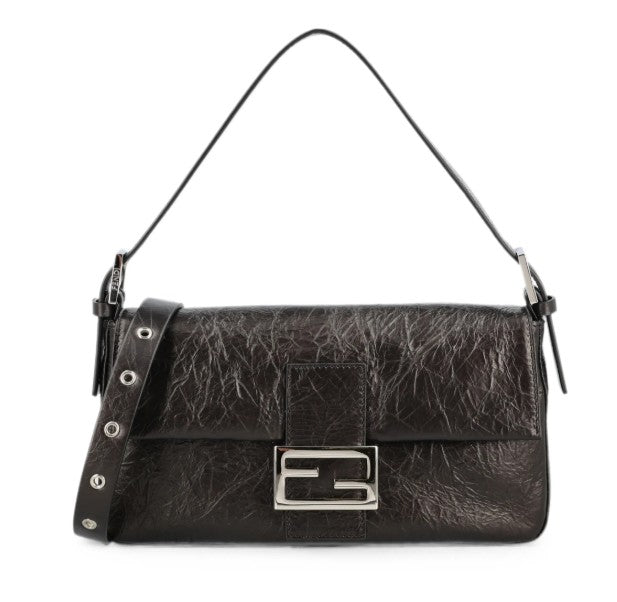8BR850* B14MF0QA1 Fendi*
