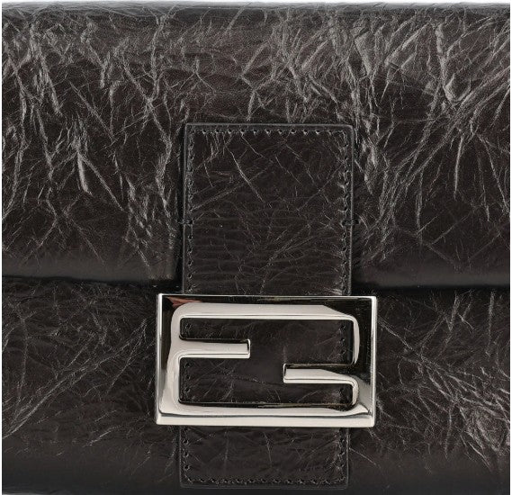 8BR850* B14MF0QA1 FENDI