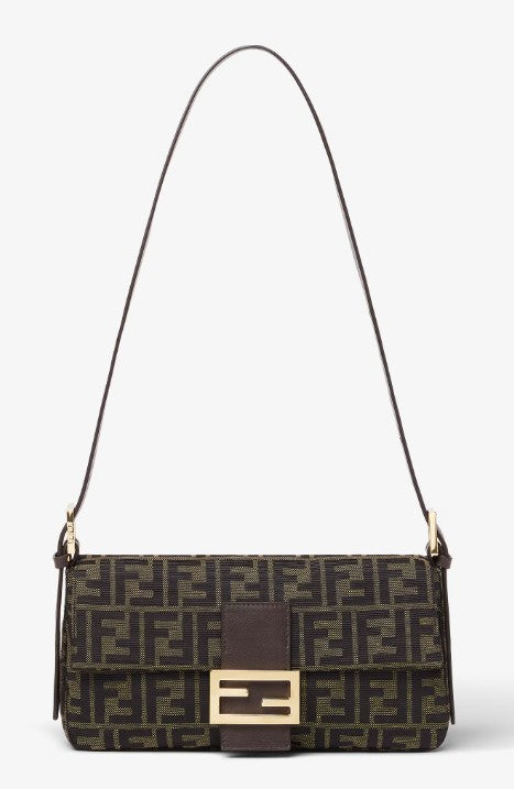 8BR850* B17AF14YN Fendi*