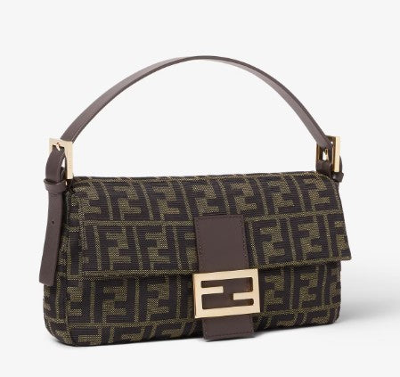 8BR850* B17AF14YN Fendi*