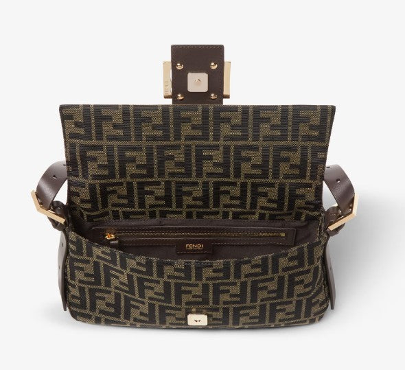 8BR850* B17AF14YN FENDI