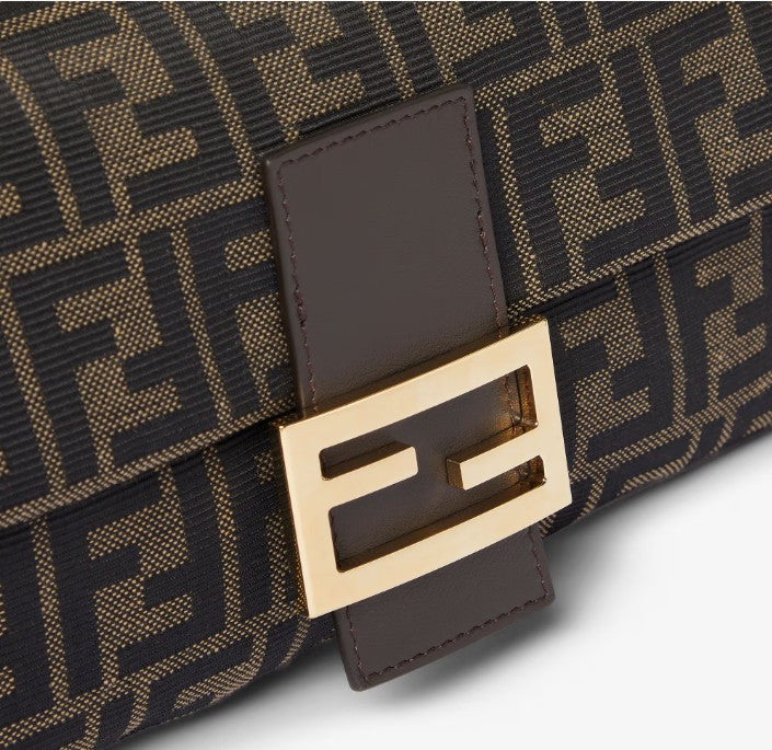 8BR850* B17AF14YN Fendi*