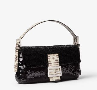 8BR850* B20LF1XR1 Fendi*