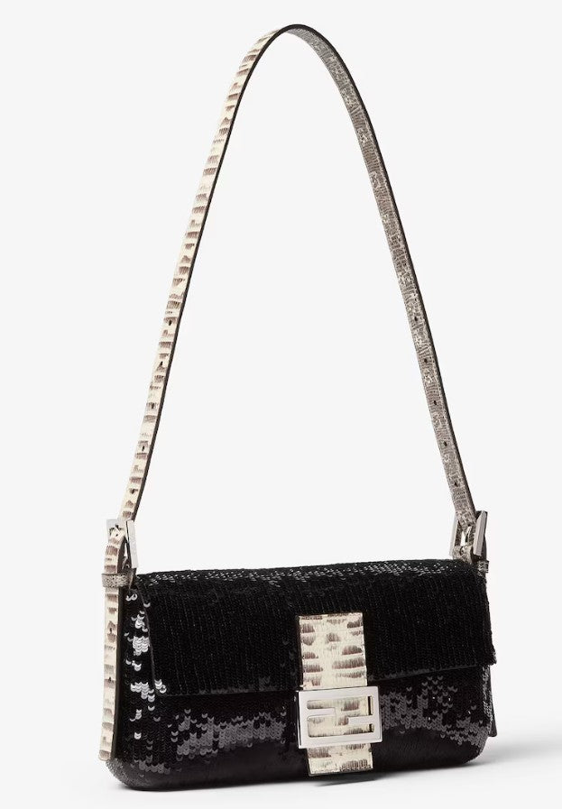 8BR850* B20LF1XR1 Fendi*