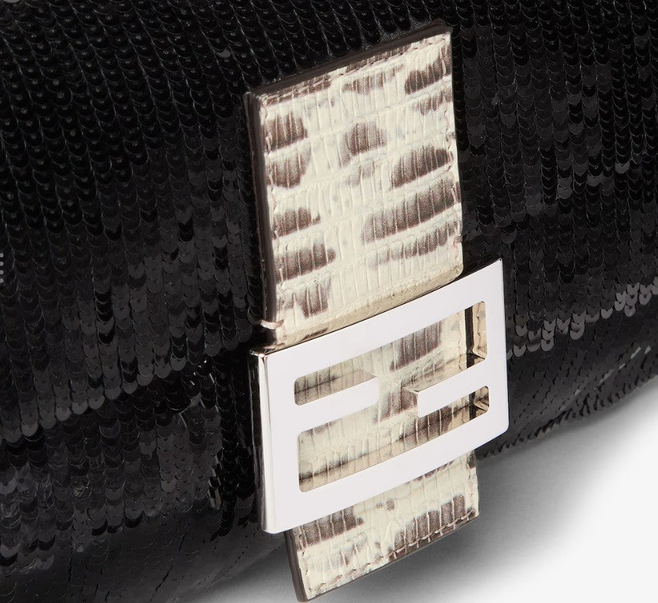 8BR850* B20LF1XR1 Fendi*