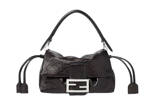 8BR855* B14MF0QA1 FENDI