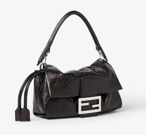 8BR855* B14MF0QA1 FENDI