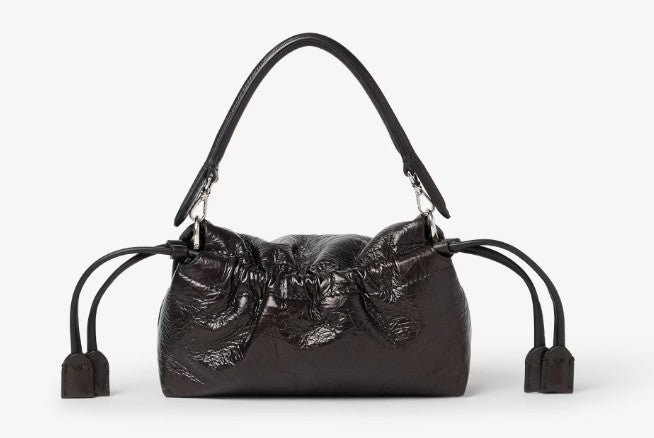 8BR855* B14MF0QA1 FENDI