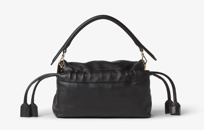 8BR855* B1ZKF0QA1 Fendi*