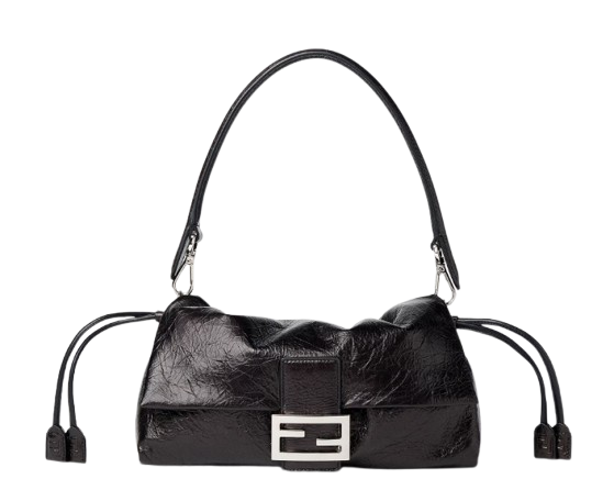 8BR856* B14MF0QA1 Fendi*