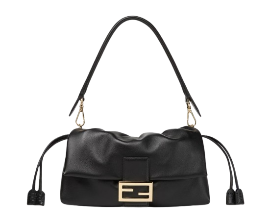 8BR856* B1ZKF0QA1 Fendi*