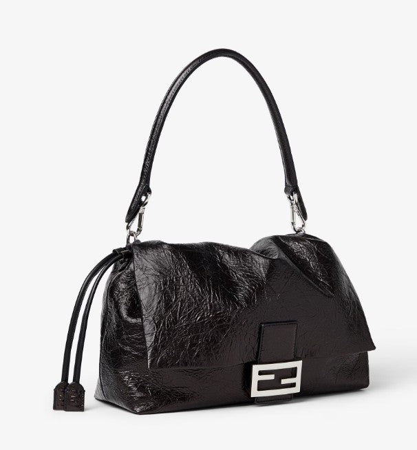 8BR857* B14MF0QA1 FENDI