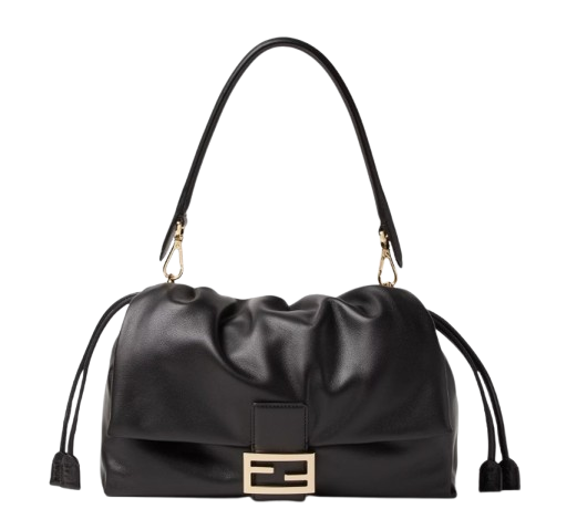 8BR857* B1ZKF0QA1 Fendi*