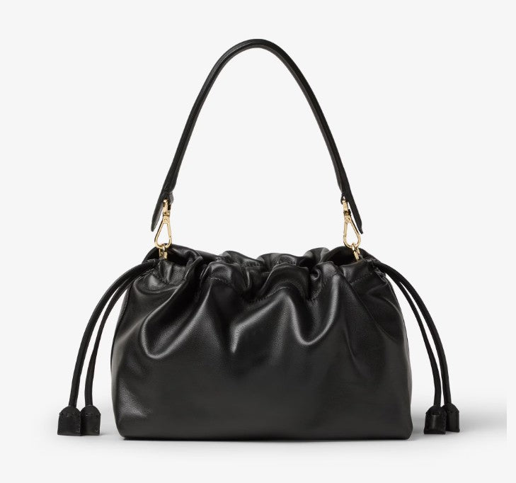 8BR857* B1ZKF0QA1 Fendi*