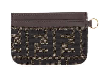 8M0592* B17AF14YN Fendi*