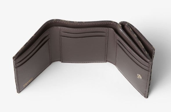 8M0595* B1JYF0VAT FENDI