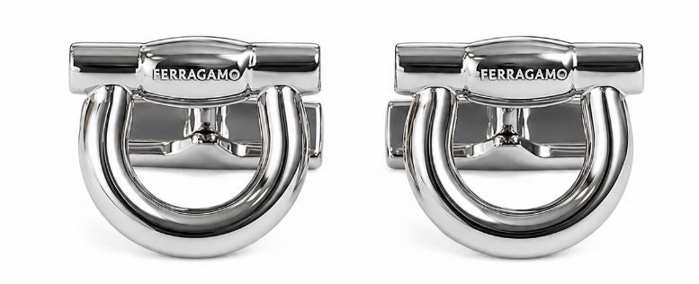 676145 775189OTTONE SALVATORE FERRAGAMO