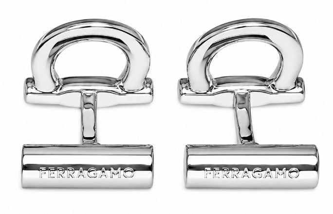 676145 775189OTTONE SALVATORE FERRAGAMO