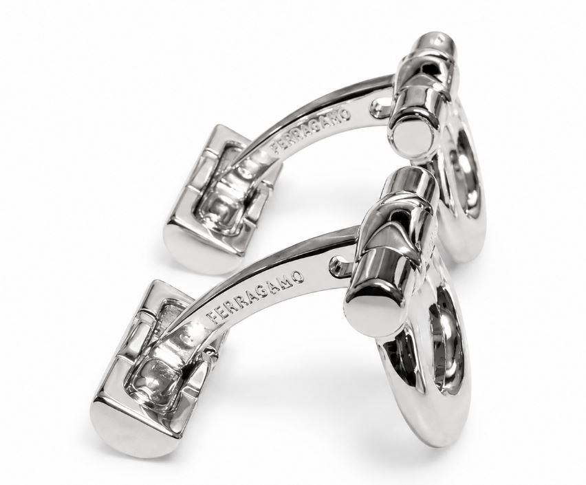 676145 775189OTTONE SALVATORE FERRAGAMO