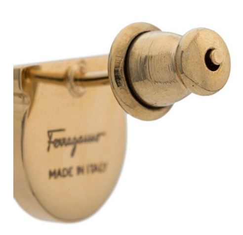 696454 760121PERLA CREAM SALVATORE FERRAGAMO