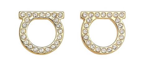 696573 760122CRYSTAL SALVATORE FERRAGAMO