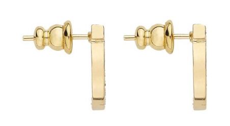696573 760122CRYSTAL SALVATORE FERRAGAMO