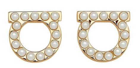 696581 760125CREAM SALVATORE FERRAGAMO