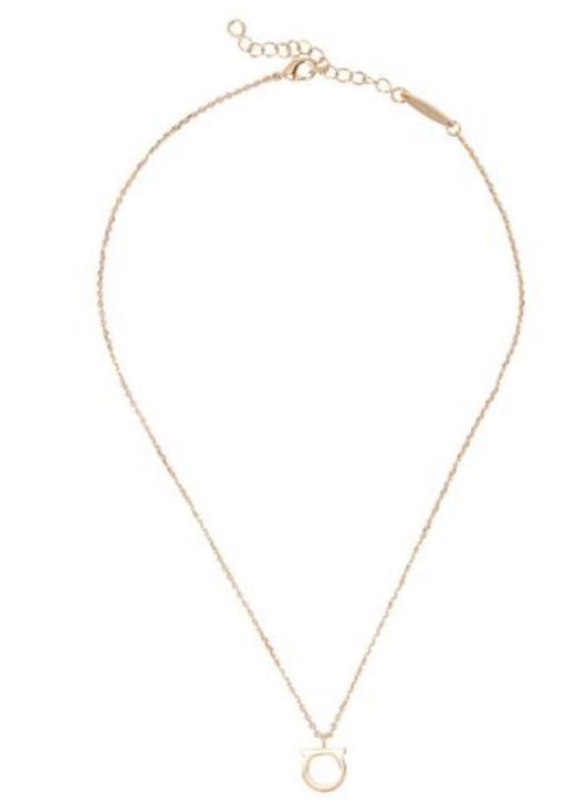 696658 760133ORO SALVATORE FERRAGAMO