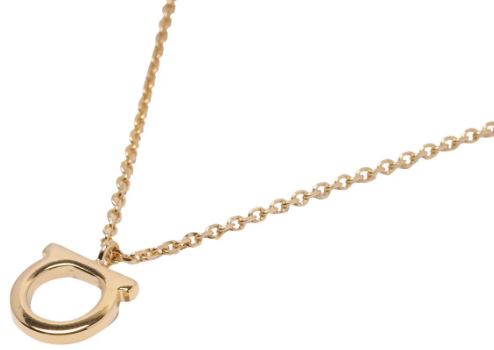 696658 760133ORO SALVATORE FERRAGAMO