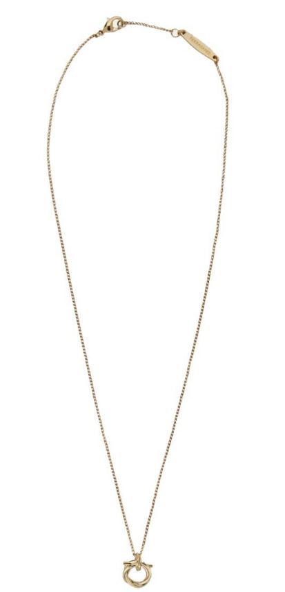 765594 760672ORO SALVATORE FERRAGAMO