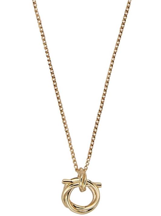765594 760672ORO SALVATORE FERRAGAMO