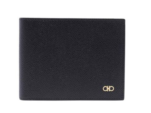 775644 661451NERO SALVATORE FERRAGAMO
