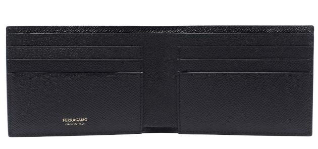775644 661451NERO SALVATORE FERRAGAMO