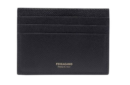 776843 661478NERO SALVATORE FERRAGAMO
