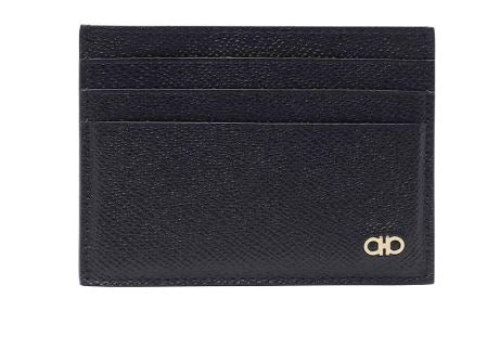 776843 661478NERO SALVATORE FERRAGAMO