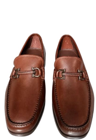 793319 02A783T.MORO SALVATORE FERRAGAMO