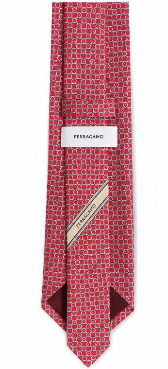 794585 351445ROSSO SALVATORE FERRAGAMO
