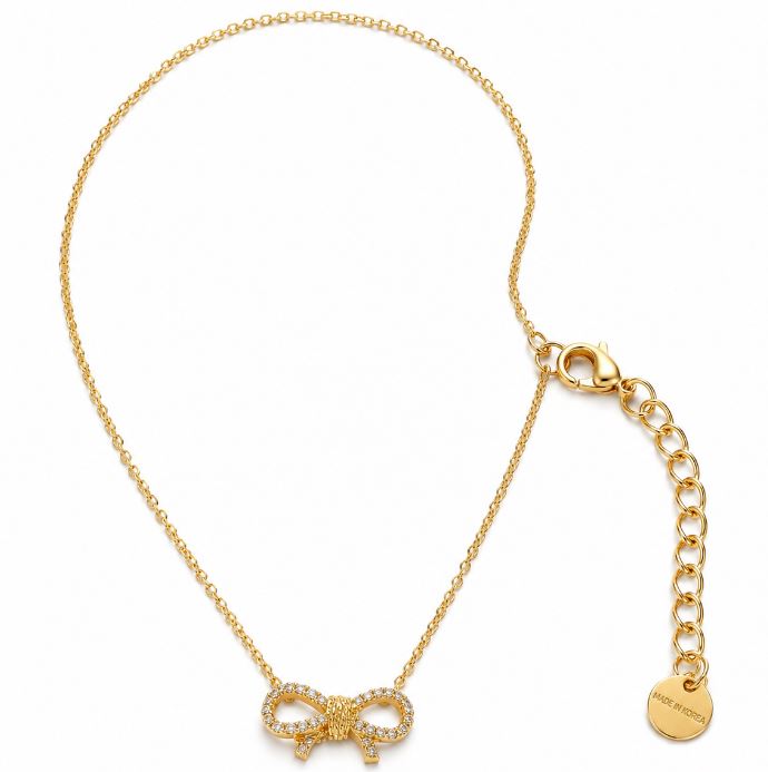795068 760982ORO/CRYSTAL SALVATORE FERRAGAMO