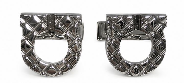 795933 770417PALLADIO SALVATORE FERRAGAMO