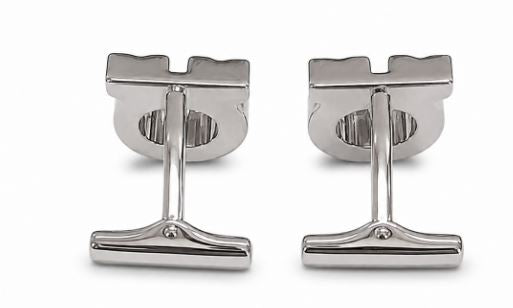 795933 770417PALLADIO SALVATORE FERRAGAMO