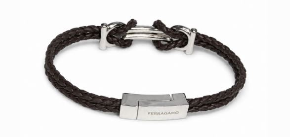 796079 770422MORO SALVATORE FERRAGAMO