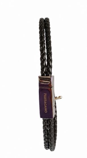 796082 770422004 SALVATORE FERRAGAMO