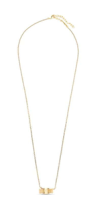 998985 760547ORO SALVATORE FERRAGAMO